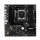 ASROCK B850M Pro-A - 1306588 - zdjęcie 2